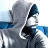 djim782