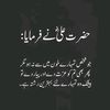 itsshahzada99p