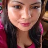 mikaganda39
