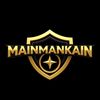themainmangames