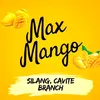 maxmango_.co