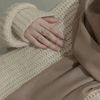 irem06285