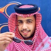 sherif_ashraf_.2