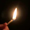 armafint