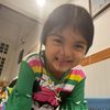 ammara_reaksa3