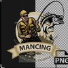 1pawang_boncos