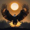 eagle_____1