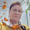 user806831814