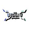 khin.nyunt