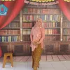 naniajah945