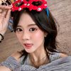 adminch48