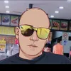 cikmatt78