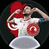 wael_kass