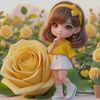 sa.rifat78