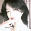 hnhung.026
