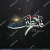 user5610481884453