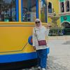 nuha_zara2