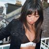 jenny_wenny101