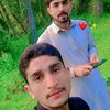 junaidlabro