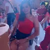 eligibilityme