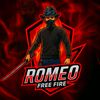 only_romeo1