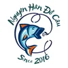 Nguyên Hân đồ câu