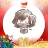 lun.minh20