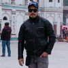 mr.anuragthakur3
