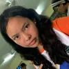 shani_2313