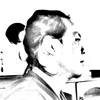mardjonou