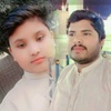 .ali.khan98