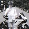 princeb522
