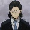 shota_aizawa_dadzawa