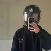 ethanandrews26