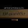 olli_eyc