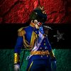 cazolibico