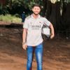 sameer_zone_10