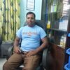 user13342266810960