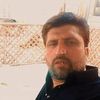alsuyan.afridi