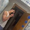 eljuanjooo_90