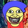 kostyanchikofficiall
