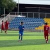 k.aslan.25