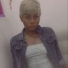 inesbotty1