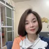 hoangthihoai22
