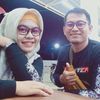 rose_blueninesix