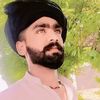 sultansab101