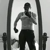 julioricardorolon