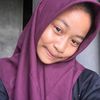 anggunr.aee_