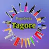 tagore_papeleria