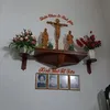 nguyenthai3432